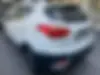 جک  S3