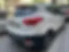 جک  S3