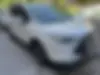 جک  S3