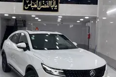 دیگنیتی، پرستیژ