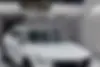 دیگنیتی  پرستیژ