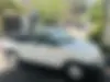پراید  151