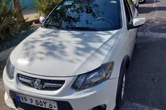 کوییک، اتوماتیک پلاس