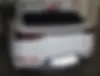 دیگنیتی  پرایم