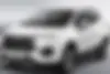 حواله کی ام سی، SR3