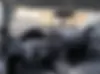 لیفان،  820