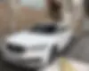 لیفان، 820