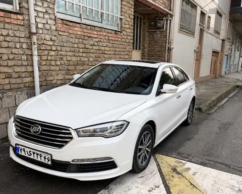 لیفان، 820