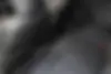 لیفان،  820