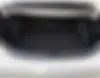 لیفان،  820