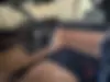 لکسوس  LX
