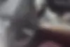 لکسوس  LX