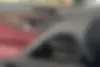 لکسوس  LX