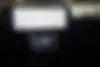 لکسوس  LX