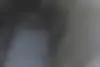 دنا  پلاس EF7