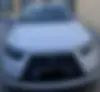 دنا، پلاس EF7