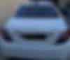 دنا  پلاس EF7