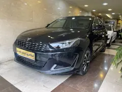 ریسپکت، پرایم