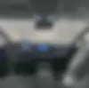 فونیکس،  FX EV