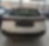 فونیکس، FX EV