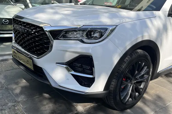 فیدلیتی، الیت