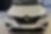 رنو،  آرکانا XM3