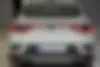 رنو،  آرکانا XM3