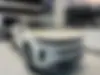 اکستریم،  LX (SX)