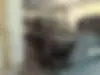 لکسوس، LX