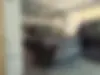 لکسوس،  LX