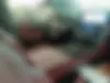 لکسوس،  LX