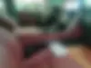 لکسوس،  LX