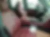 لکسوس،  LX