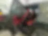 لکسوس،  LX