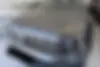 فولکس، تیگوان