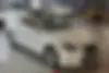 لکسوس، IS