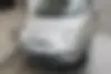 ام وی ام،  110