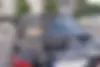 دنا  معمولی
