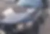 دنا  معمولی