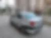 رنو، تندر 90