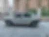 رنو  تندر 90