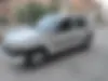 رنو  تندر 90