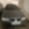 سمند، LX