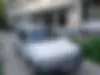 پراید  131