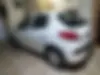 پژو،  207