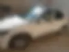 کوییک، R پلاس