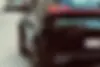 ام وی ام  X33 کراس