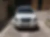 ام وی ام  X33