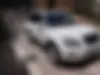 ام وی ام  X33