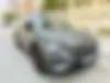فونیکس  FX
